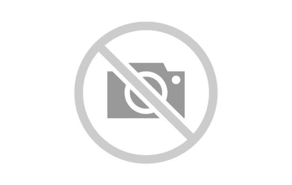 کپسول اکسیژن ده لیتری