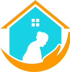 ساناز نیک نیا