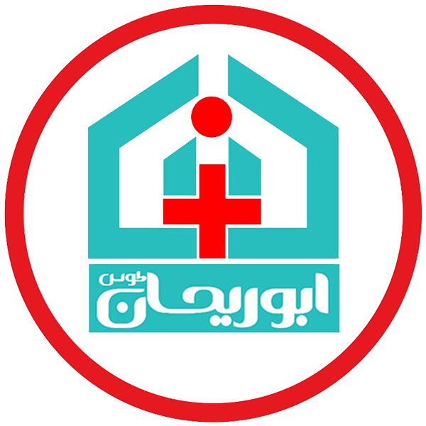 یوزرپرستار